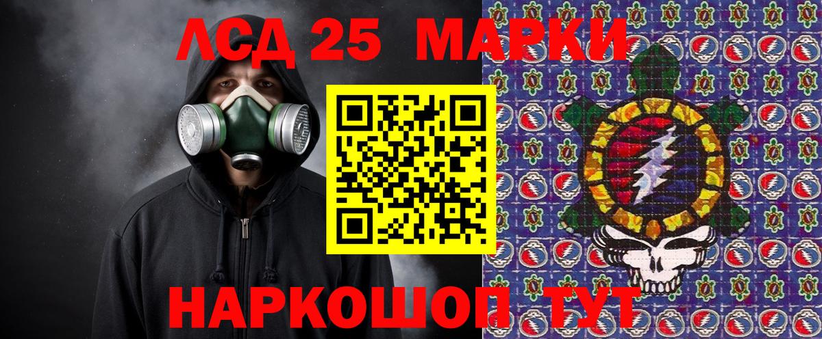 Купить наркотик  МЕФ кристаллы  COCAIN  ЭКСТАЗИ  ГАШИШ  Конопля  Бердск  Вход с VPN 